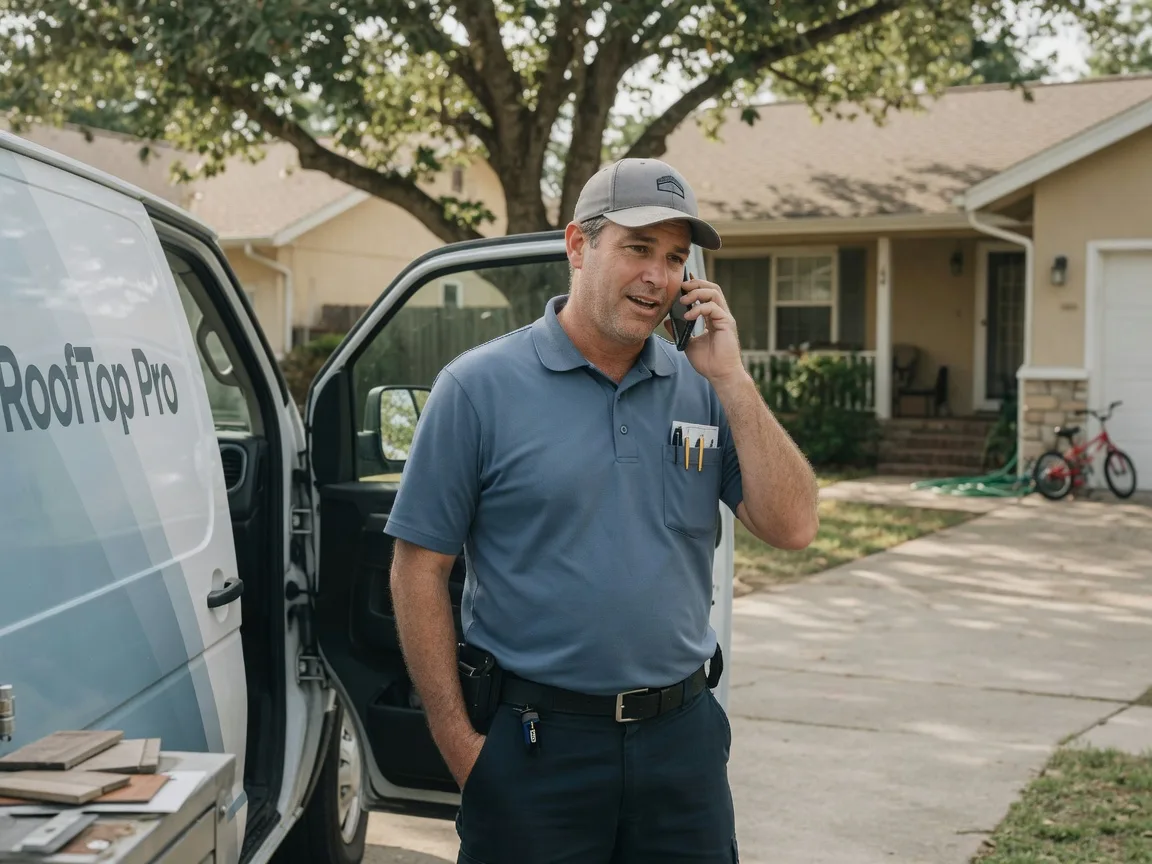Roof Repair Garryowen, MT FAQs